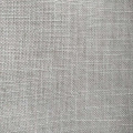 Herstellung heißer Verkauf neuer Curtainupholstery-Stoff mit 100% Polyester Poly-Leinen-Look CC2027Book C2027-010 CC2027-011